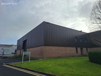 Unit 10, Deansgrange Business Park, Kill Lane, Blackrock, Co. Dublin, Kill O' The Grange, Co. Dublin - Image 5