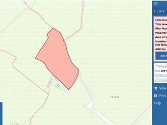 Feigh, Borrisokane, Co. Tipperary - Image 3