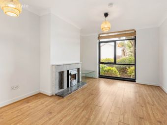 4 Milltown Hill, Milltown, Dublin 6, Co. Dublin, Milltown, Dublin 6 - Image 3