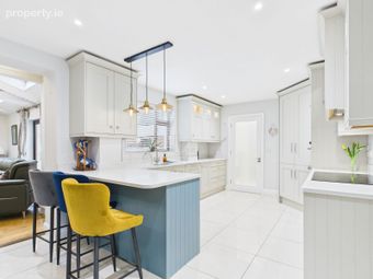 2 Castlewood Gardens, Pollerton Road, Pollerton, Co. Carlow - Image 3