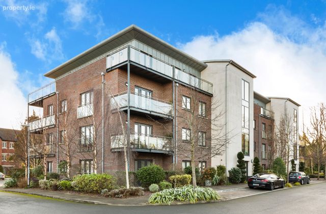 23 Garryknock, Castleknock, Dublin 15, Castleknock, Dublin 15 - Click to view photos