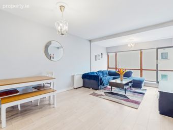 48 Fortunes Lawn, Citywest Drive, Citywest, Co. Dublin, Citywest, Co. Dublin - Image 4