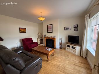 38 The Cove, Rosslare, Rosslare Strand, Co. Wexford - Image 3