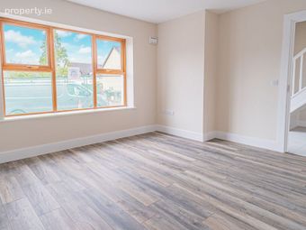 31 The Maples, Strokestown, Strokestown, Co. Roscommon - Image 4