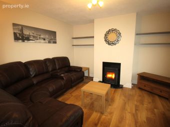 33 The Cloisters, Ballincollig, Clash, Co. Cork - Image 3