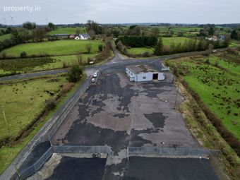 Carrownamallaght, Knock, Co. Mayo - Image 4