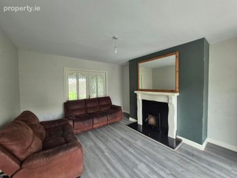 13 Lake View, Glenamaddy, Co. Galway, Glenamaddy, Co. Galway - Image 3