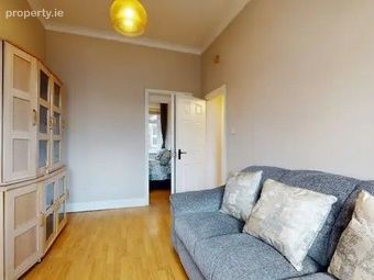 Apartment 40, Rialto Court, Rialto, Dublin 8 - Image 4