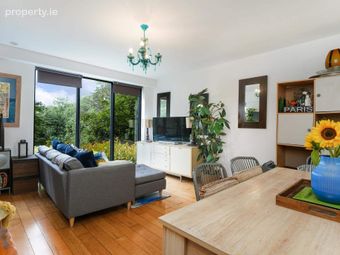 Apt 30 Longmeadow, Conyngham Road, Dublin 8, Dublin 8 - Image 5