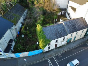 59 Lower Main Street, Letterkenny, Letterkenny, Co. Donegal - Image 2