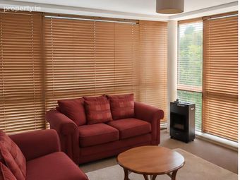 2 Bed Apartment, The Island, Dublin 20, Chapelizod, Dublin 20 - Image 3