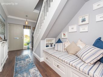 109 Stoneleigh, Naas, Co. Kildare, Naas, Co. Kildare - Image 4