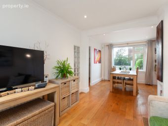 155 Ratoath Road, Cabra, Dublin 7, Cabra, Dublin 7 - Image 3