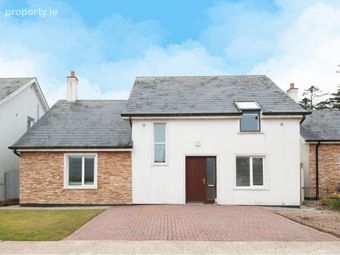 82 Glen Richards Wood, Poulshone, Co. Wexford, Poulshone, Co. Wexford