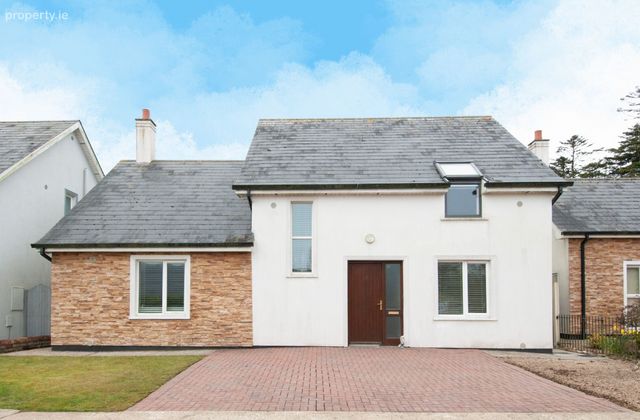 82 Glen Richards Wood, Poulshone, Co. Wexford, Poulshone, Co. Wexford - Click to view photos