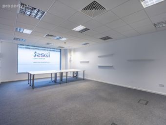 2 The Forum, Ballymoss Road, Sandyford, Dublin 18 - Image 5
