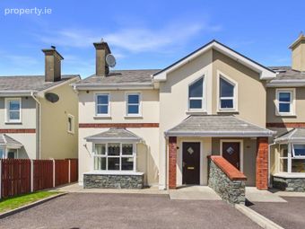 3 Mountain View, Kilcummin, Killarney, Co Kerry, Kilcummin, Co. Kerry - Image 3