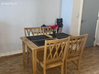 Apartment 25, Sandy Lane, Longford Town, Co. Longford - Image 2