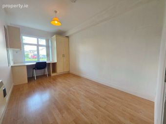 Apartment 23, T&iacute; Luaghaidh, Gleann Na R&iacute;, Murroogh, Co. Galway - Image 4