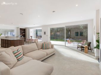 6 Dodder Park Grove, Rathfarnham, Dublin 14, Dublin 14 - Image 5