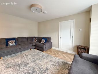 23 Park Avenue, Friary Walk, Callan, Co. Kilkenny - Image 5