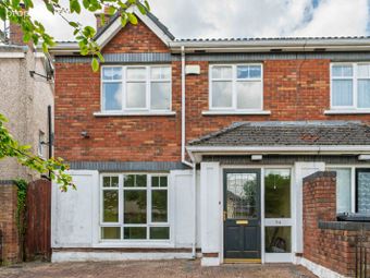 54 Allendale Rise,clonsilla,dublin 15, Clonsilla, Dublin 15