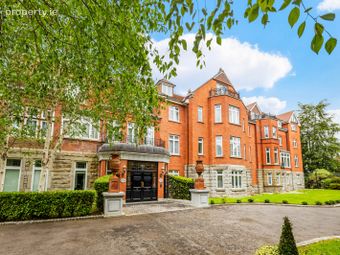 3 Malton, 31-33 Merrion Road, Ballsbridge, Dublin 4, Ballsbridge, Dublin 4