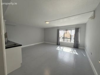 Apartment 212, Aviary House, Limerick City Centre, Co. Limerick - Image 4
