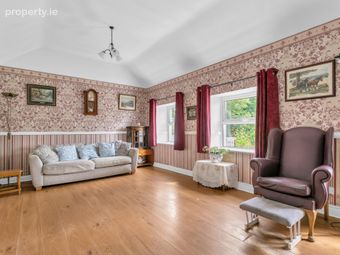 120 Woodlands, Castledermot, Co. Kildare, Castledermot, Co. Kildare - Image 3