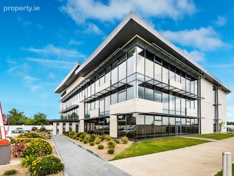 M11 Business Campus, Knockmullen, Gorey, Co. Wexford - Image 4