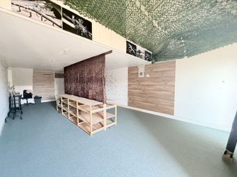 Unit 10b, Charthouse Business Centre, Drumcondra, Dublin 3 - Image 3
