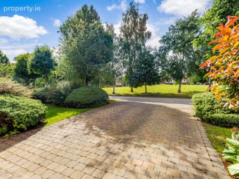71 Steeplechase Hill, Ratoath, Co. Meath, Ratoath, Co. Meath - Image 4