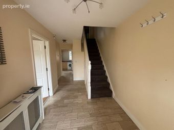 141 Gleann Alainn, Tullyallen, Drogheda, Co. Louth, Tullyallen, Co. Louth - Image 2