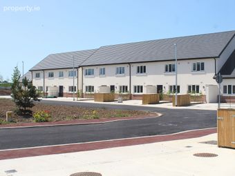 House Type D, Carlow Road, Tullow, Co. Carlow - Image 3