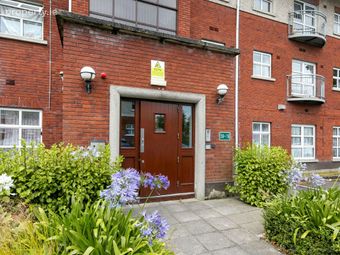61 Alderpark Court, Dublin 24, Tallaght, Dublin 24 - Image 2
