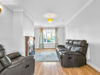 11 The Close, College Farm, Newbridge, Co. Kildare, Newbridge, Co. Kildare - Image 5