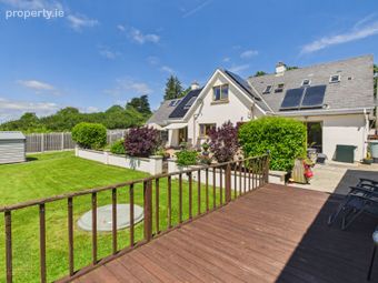 Windyridge, Ballyconnigar Lower, Blackwater, Co. Wexford - Image 4
