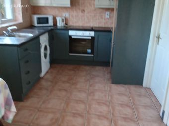 Carrick On Shannon, Carrick-on-Shannon, Co. Leitrim - Image 4