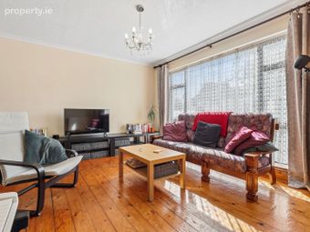7 Willington Drive, Templeogue, Dublin 6w - Image 4