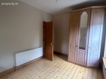 1 The Mews, Rathmullan Road, Drogheda, Co. Louth, Drogheda, Co. Louth - Image 5