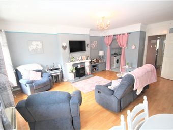 14 Green Isle Court, Clondalkin, Clondalkin, Dublin 22 - Image 5