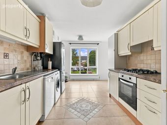33 Rosedale Close, Castaheany, Clonee, Dublin 15 - Image 5