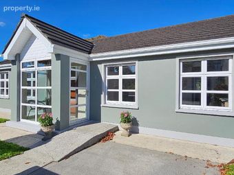 1 Mount Temple, Summerhill, Carrick-on-shannon, Co. Leitrim, Carrick-on-Shannon, Co. Leitrim - Image 2