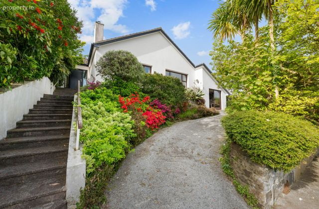 5 Dunmanway Road, Bandon, Bandon, Co. Cork - Click to view photos