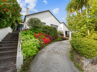 5 Dunmanway Road, Bandon, Bandon, Co. Cork