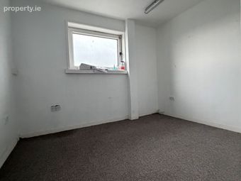 Unit 23 Newbridge Industrial Estate, Athgarvan Road, Newbridge, Co. Kildare - Image 2