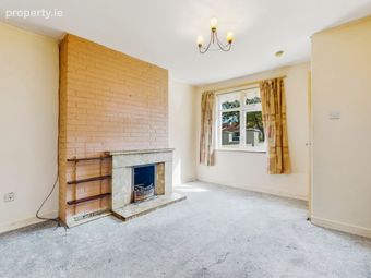 10 Clonard Court, Balbriggan, Balbriggan, Co. Dublin - Image 2