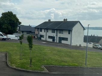 12 Marine Gates, Carrignafoy, Cobh, Co. Cork, Cobh, Co. Cork
