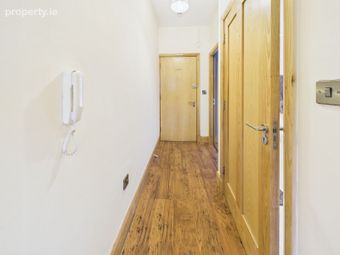Apartment 74, Block E2, Louisa Park, Station Road, Leixlip, Leixlip, Co. Kildare - Image 4