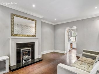 25 Harmony Avenue, Dublin 4, Donnybrook, Dublin 4 - Image 3
